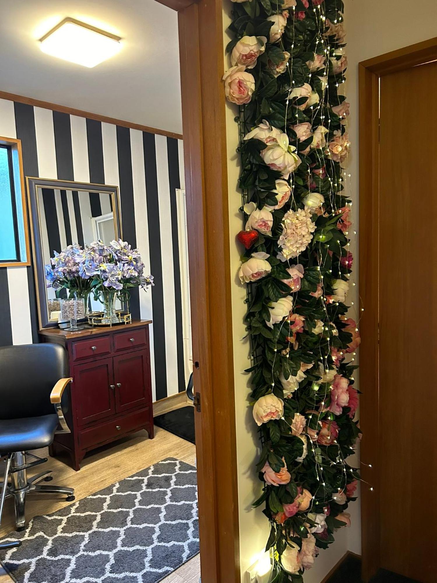 The Embassy B&B Queenstown Zewnętrze zdjęcie
